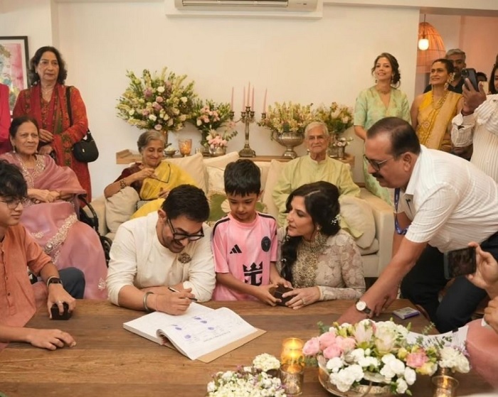 naidunia_image